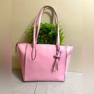 Kate Spade tote